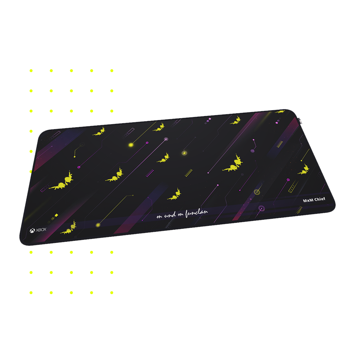 mousepad_prev.png