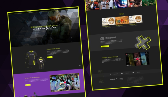 Großsanierung abgeschlossen: Villa im neuem Glanz!