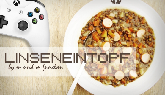 Linseneintopf #5