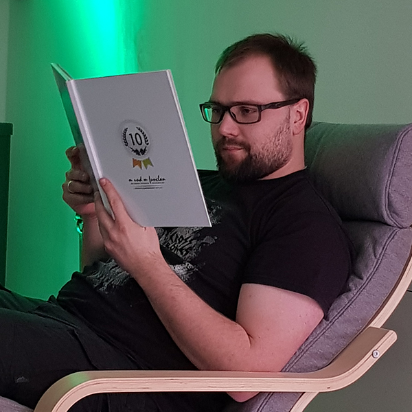 <h2>Viel Geschichte</h2>